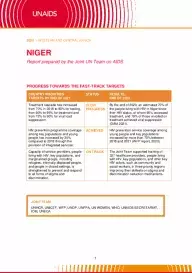 Niger_Country Report_2020_formatted_EN