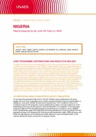 Nigeria_Country Report_2020-2021_formatted_EN