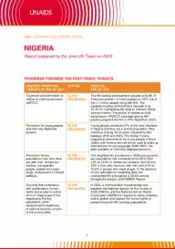 Nigeria_Country Report_2020_formatted_EN