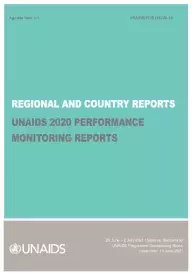 PCB48_UBRAF2016-2021_PMR_RegionalCountryReport