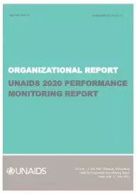PCB48_UBRAF_PMR_ORG_REPORT_EN