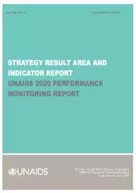 PCB48_UBRAF_PMR_SRA_EN