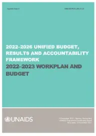 PCB49_UBRAF_2022-2023_Workplan_EN_2022 updates