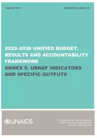 PCB49_UBRAF_2022-2026_Outputs_Indicators_EN_2022 updates