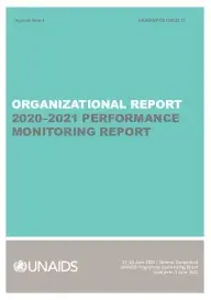 PCB50_PMR_Organizational Report_EN_FINAL