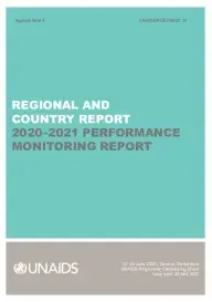 PCB50_PMR_Regional and Country Report_EN_FINAL