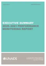 PCB50_UBRAF_PMR_Executive_Summary__FINAL (1)