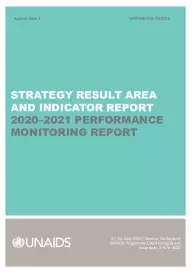 PCB50_UBRAF_PMR_SRA_Report_EN__FINAL