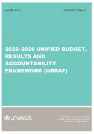 PCBSS_2022-2026UBRAF_Framework_EN_2022 updates