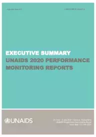 PCB_48_UBRAF_PMR_Executive_Summary_EN