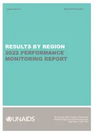 PMR Results by Region_Final_52ndPCB