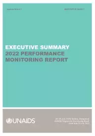 PMR_Executive Summary_Final_52ndPCB