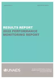 PMR_Results Report_Final