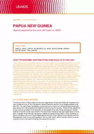 PNG_Country Report_2020-2021_formatted_EN