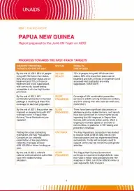 PNG_Country Report_2020_formatted_EN