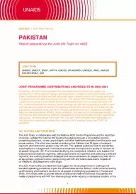 Pakistan_Country Report_2020-2021_formatted_EN