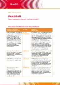 Pakistan_Country Report_2020_formatted_EN