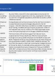 Pakistan_Country Report_formatted_EN