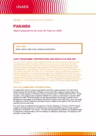 Panama_Country Report_2020-2021_formatted_EN