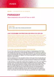 Paraguay_Country Report_2020-2021_formatted_EN