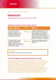Paraguay_Country Report_2020_formatted_EN