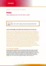 Peru_Country Report_2020-2021_formatted_EN
