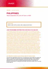 Philippines_Country Report_2020-2021_formatted_EN_0