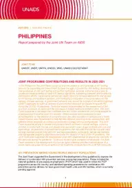 Philippines_Country Report_2020-2021_formatted_EN