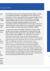 Philippines_formatted_EN