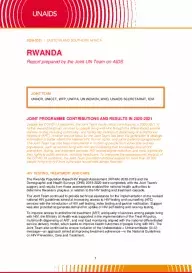 Rwanda_Country Report_2020-2021_formatted_EN