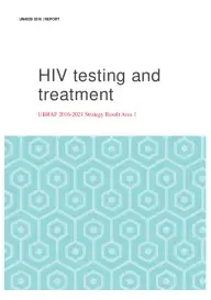 SRA1_HIV_test&treat_2016