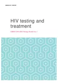 SRA1_HIV_testtreat_2017