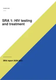 SRA1_SRA report_2021_0