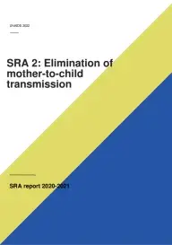 SRA2_SRA report_2021_0