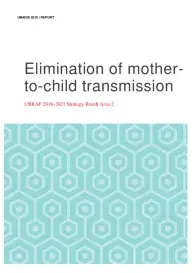 SRA2_eMTCT_2016