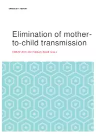 SRA2_eMTCT_2017