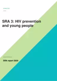 SRA3_SRA report_2020