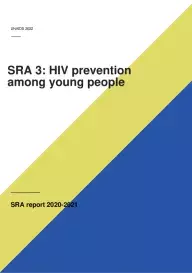 SRA3_SRA report_2021_0