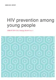 SRA3_youngpeople_2016