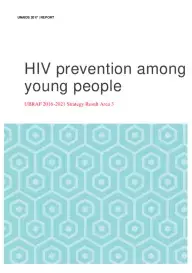 SRA3_youngpeople_2017