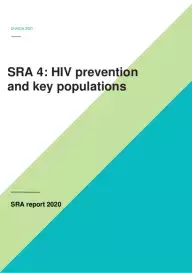 SRA4_SRA report_2020
