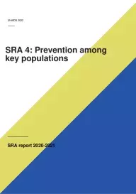 SRA4_SRA report_2021_0