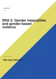 SRA5_SRA report_2021_0