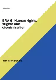 SRA6_SRA report_2021_0