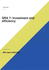SRA7_SRA report_2021_0
