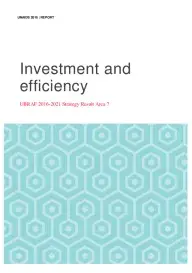 SRA7_investment_2016