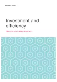 SRA7_investment_2017