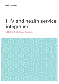 SRA8_Integaration_2016