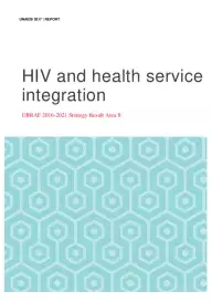 SRA8_Integaration_2017