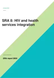 SRA8_SRA report_2020.pdf